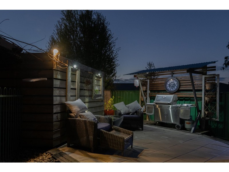 9 Wamban Road, Moruya NSW 2537