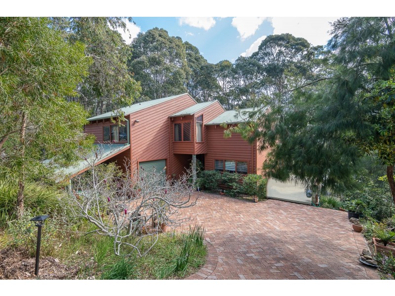 90 The Anchorage, Moruya Heads NSW 2537