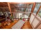 90 The Anchorage, Moruya Heads NSW 2537