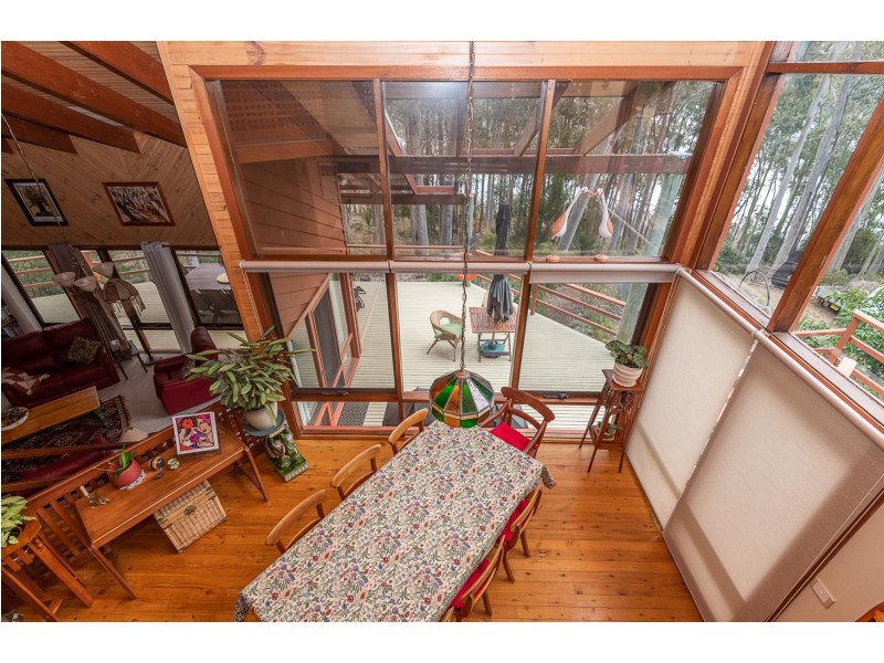 90 The Anchorage, Moruya Heads NSW 2537