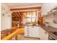 90 The Anchorage, Moruya Heads NSW 2537