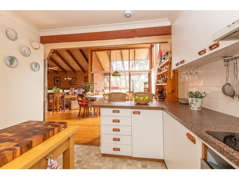 90 The Anchorage, Moruya Heads NSW 2537