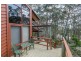 90 The Anchorage, Moruya Heads NSW 2537