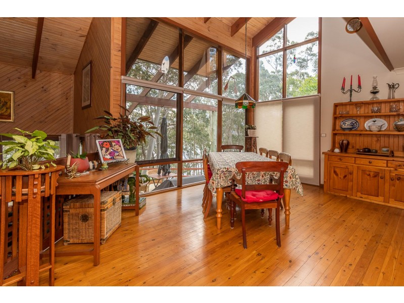 90 The Anchorage, Moruya Heads NSW 2537