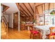 90 The Anchorage, Moruya Heads NSW 2537