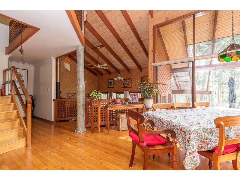 90 The Anchorage, Moruya Heads NSW 2537