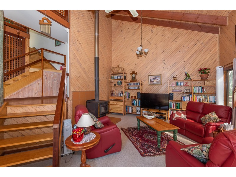 90 The Anchorage, Moruya Heads NSW 2537