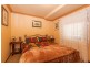 90 The Anchorage, Moruya Heads NSW 2537