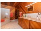 90 The Anchorage, Moruya Heads NSW 2537