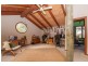 90 The Anchorage, Moruya Heads NSW 2537
