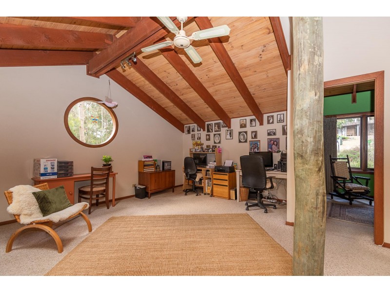 90 The Anchorage, Moruya Heads NSW 2537