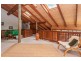 90 The Anchorage, Moruya Heads NSW 2537