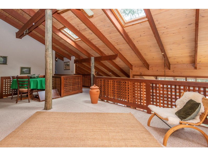 90 The Anchorage, Moruya Heads NSW 2537