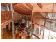 90 The Anchorage, Moruya Heads NSW 2537