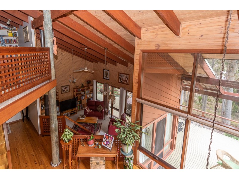 90 The Anchorage, Moruya Heads NSW 2537
