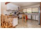 90 The Anchorage, Moruya Heads NSW 2537