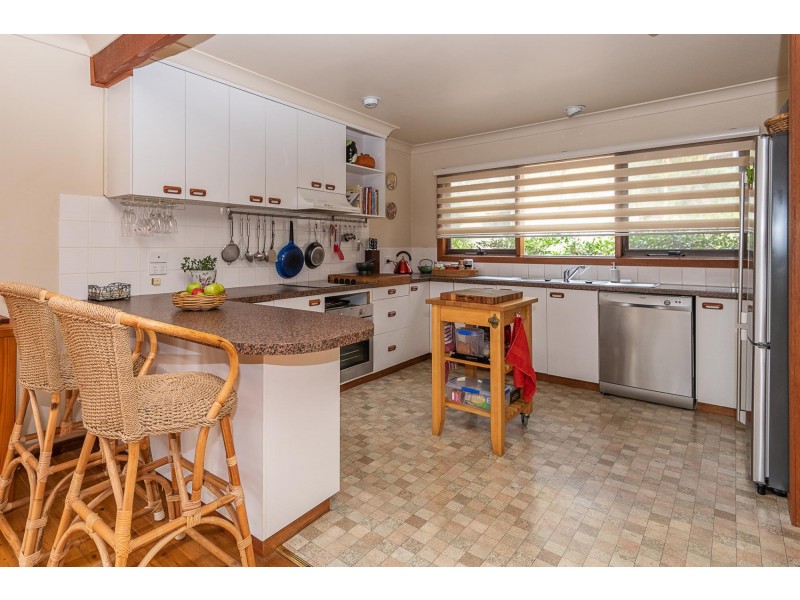 90 The Anchorage, Moruya Heads NSW 2537
