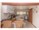 90 The Anchorage, Moruya Heads NSW 2537