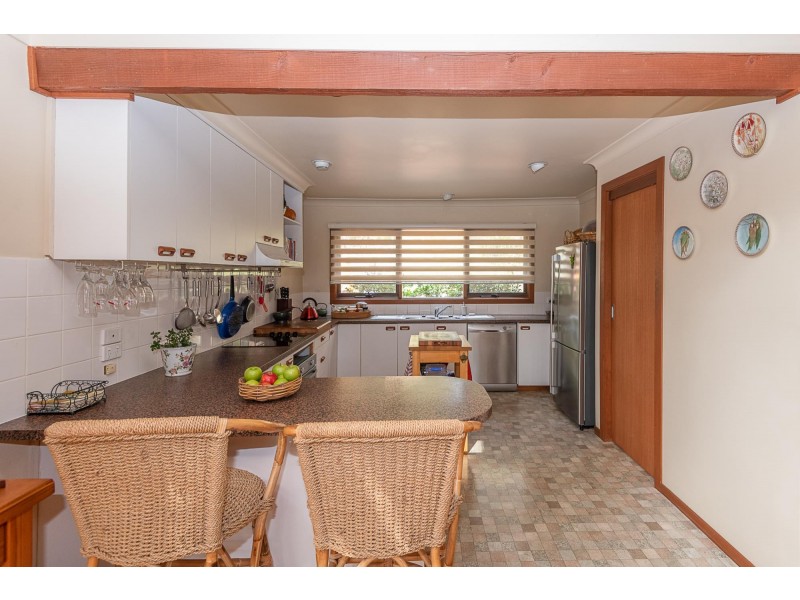 90 The Anchorage, Moruya Heads NSW 2537