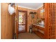 90 The Anchorage, Moruya Heads NSW 2537