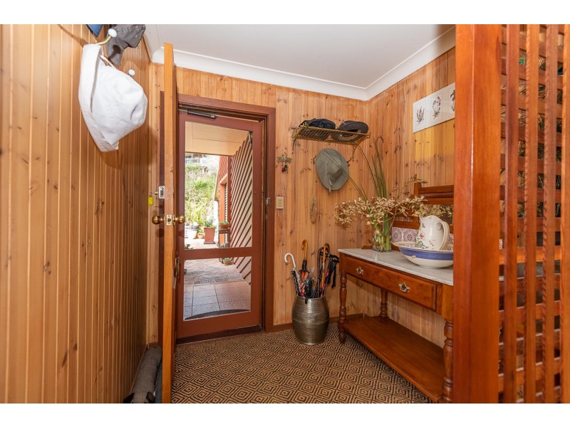 90 The Anchorage, Moruya Heads NSW 2537