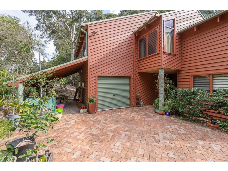 90 The Anchorage, Moruya Heads NSW 2537