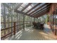 90 The Anchorage, Moruya Heads NSW 2537