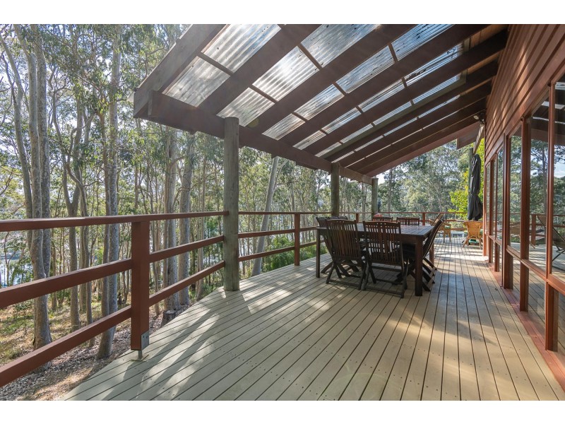 90 The Anchorage, Moruya Heads NSW 2537