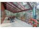 90 The Anchorage, Moruya Heads NSW 2537
