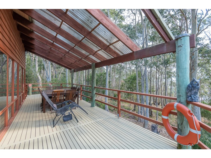 90 The Anchorage, Moruya Heads NSW 2537