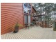 90 The Anchorage, Moruya Heads NSW 2537