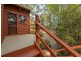 90 The Anchorage, Moruya Heads NSW 2537