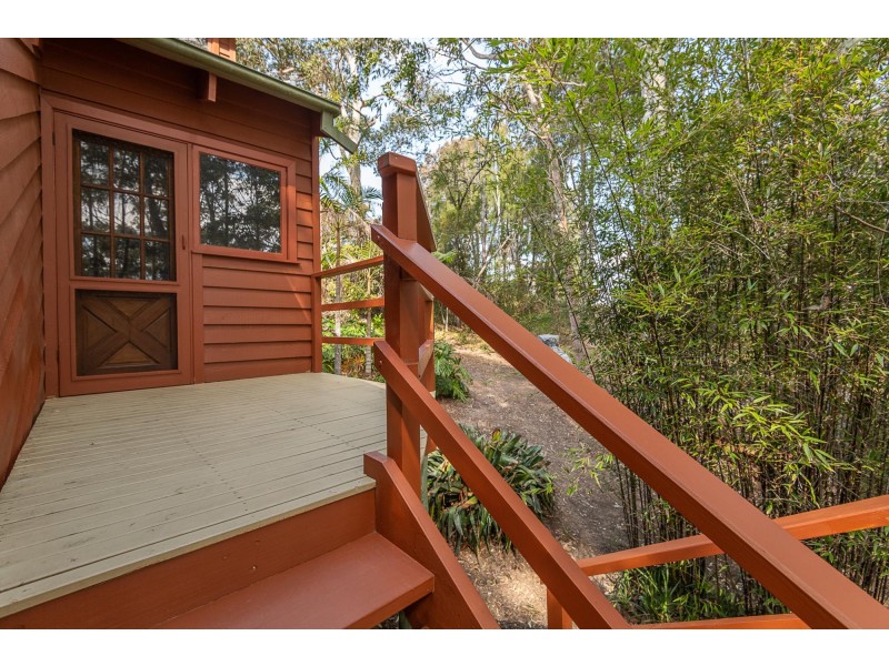 90 The Anchorage, Moruya Heads NSW 2537