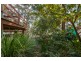 90 The Anchorage, Moruya Heads NSW 2537