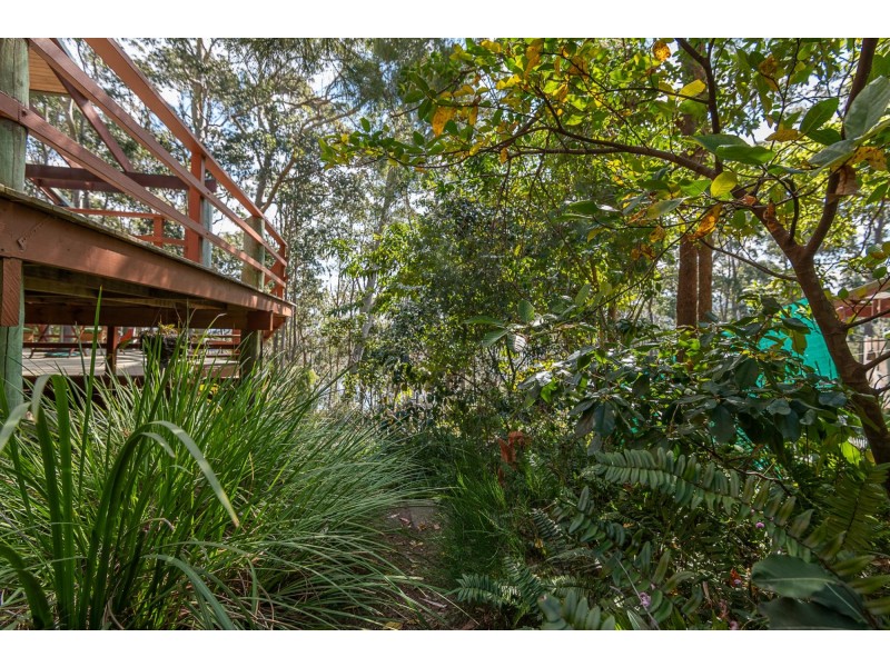 90 The Anchorage, Moruya Heads NSW 2537