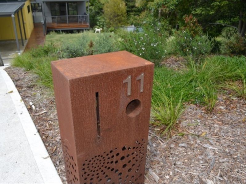 11 Elizabeth Street, Moruya Heads NSW 2537