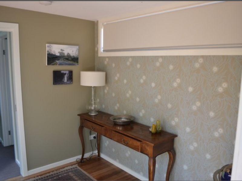 11 Elizabeth Street, Moruya Heads NSW 2537