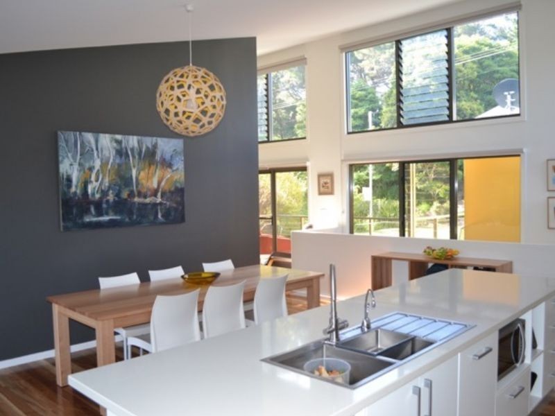 11 Elizabeth Street, Moruya Heads NSW 2537