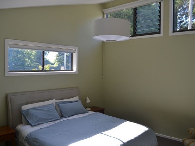 11 Elizabeth Street, Moruya Heads NSW 2537