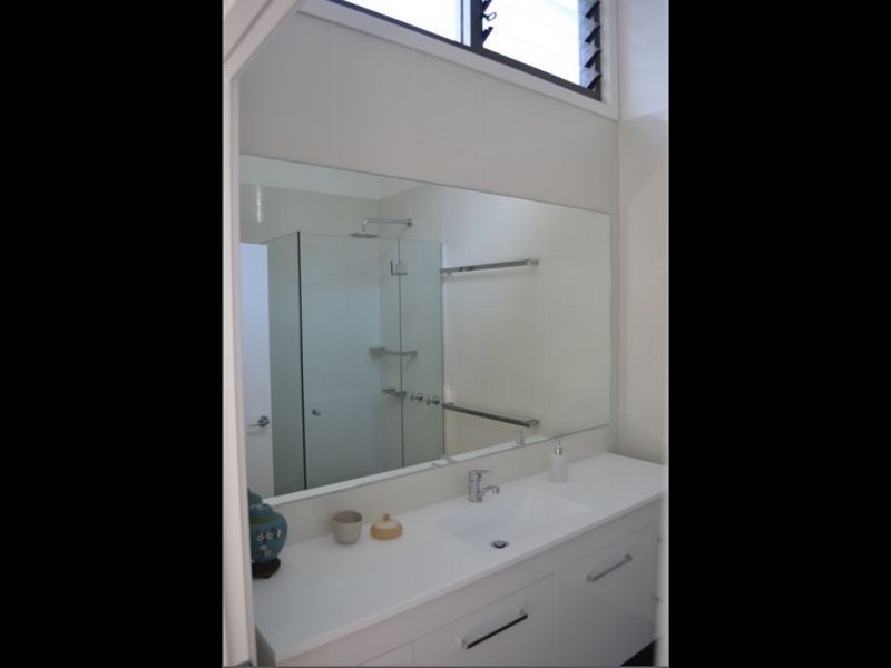 11 Elizabeth Street, Moruya Heads NSW 2537