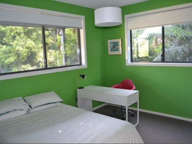 11 Elizabeth Street, Moruya Heads NSW 2537