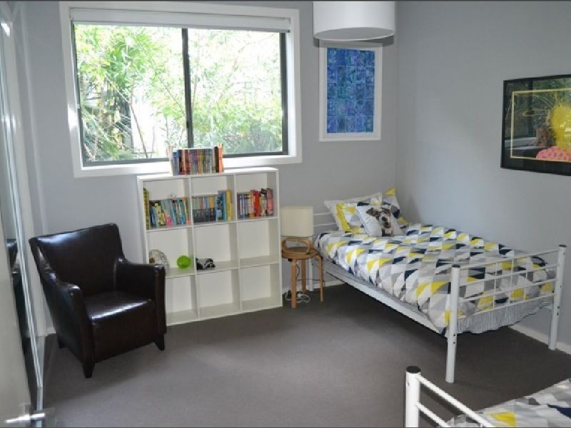 11 Elizabeth Street, Moruya Heads NSW 2537