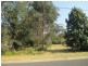 11 Native Way, Moruya Heads NSW 2537