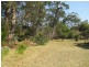 11 Native Way, Moruya Heads NSW 2537