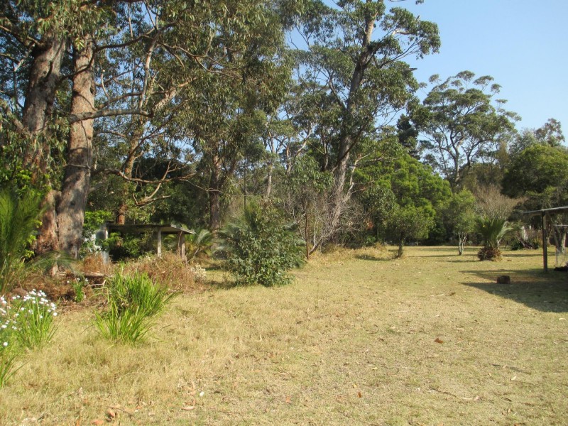 11 Native Way, Moruya Heads NSW 2537