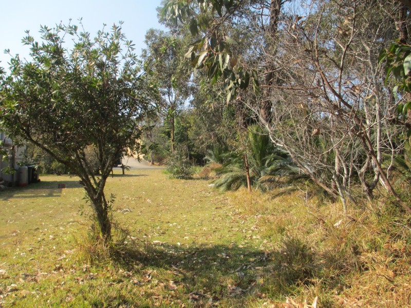 11 Native Way, Moruya Heads NSW 2537