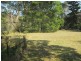 11 Native Way, Moruya Heads NSW 2537