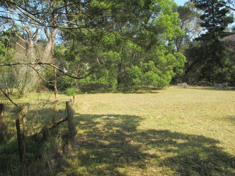11 Native Way, Moruya Heads NSW 2537