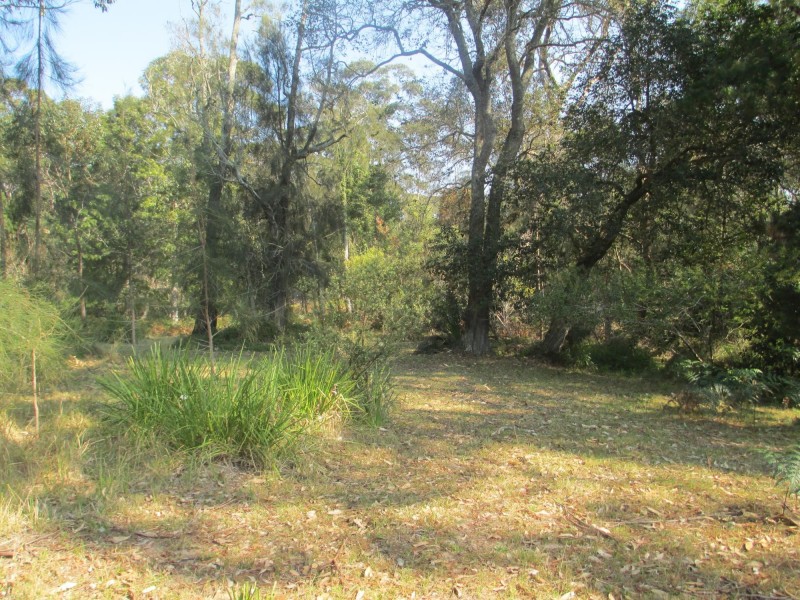 11 Native Way, Moruya Heads NSW 2537