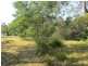 11 Native Way, Moruya Heads NSW 2537